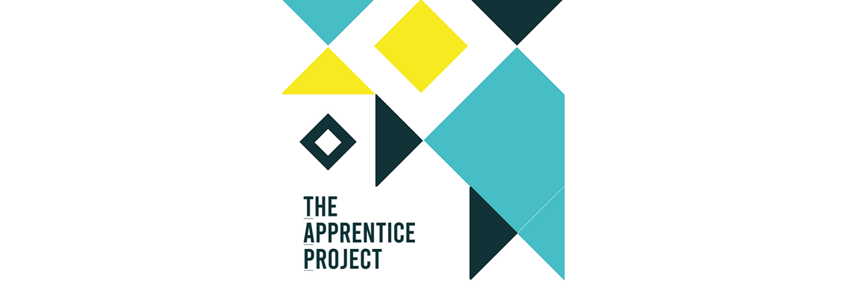 The Apprentice Project (TAP)